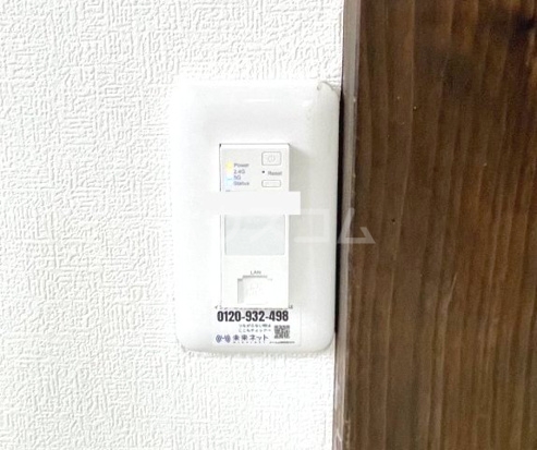16/29 設備