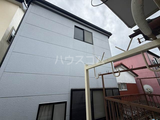 25/30 その他画像