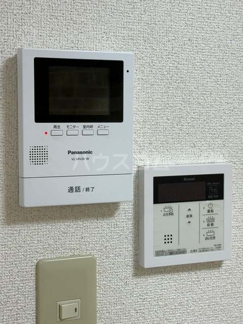 26/30 その他画像