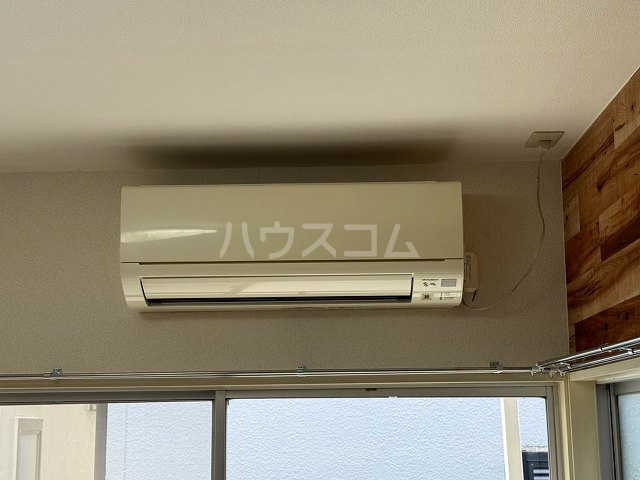 21/30 設備
