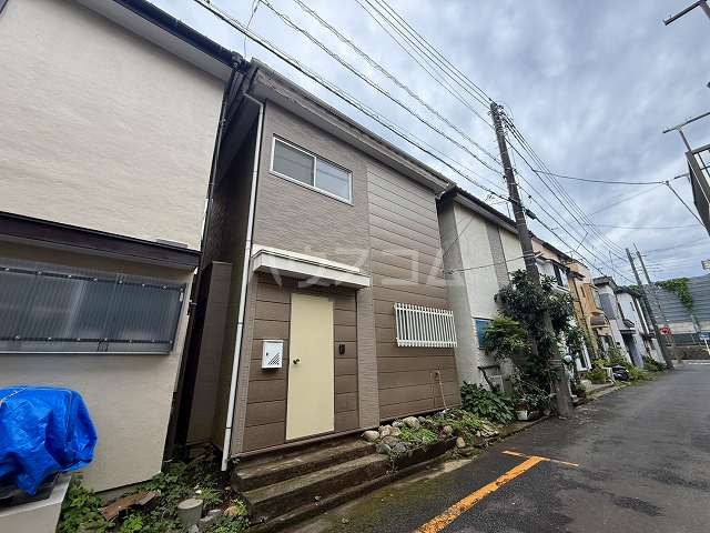 2/30 外観
