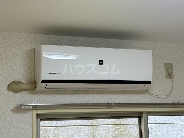 22/30 設備