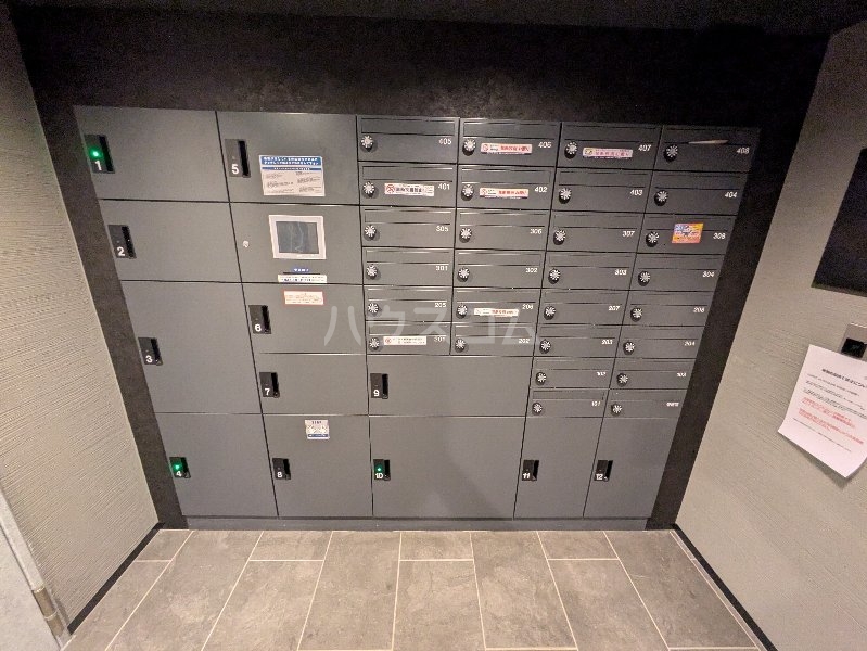 その他画像