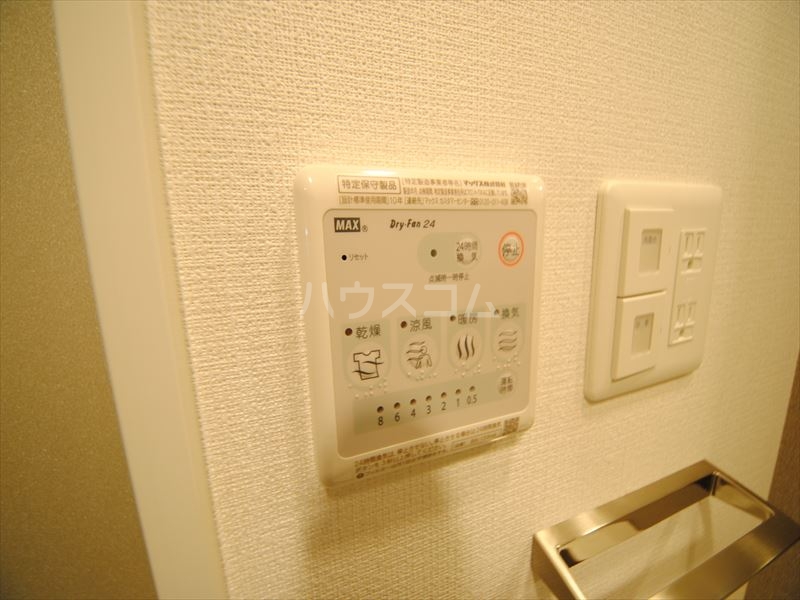 16/21 その他画像