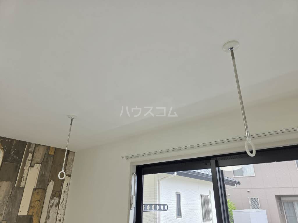 15/29 設備