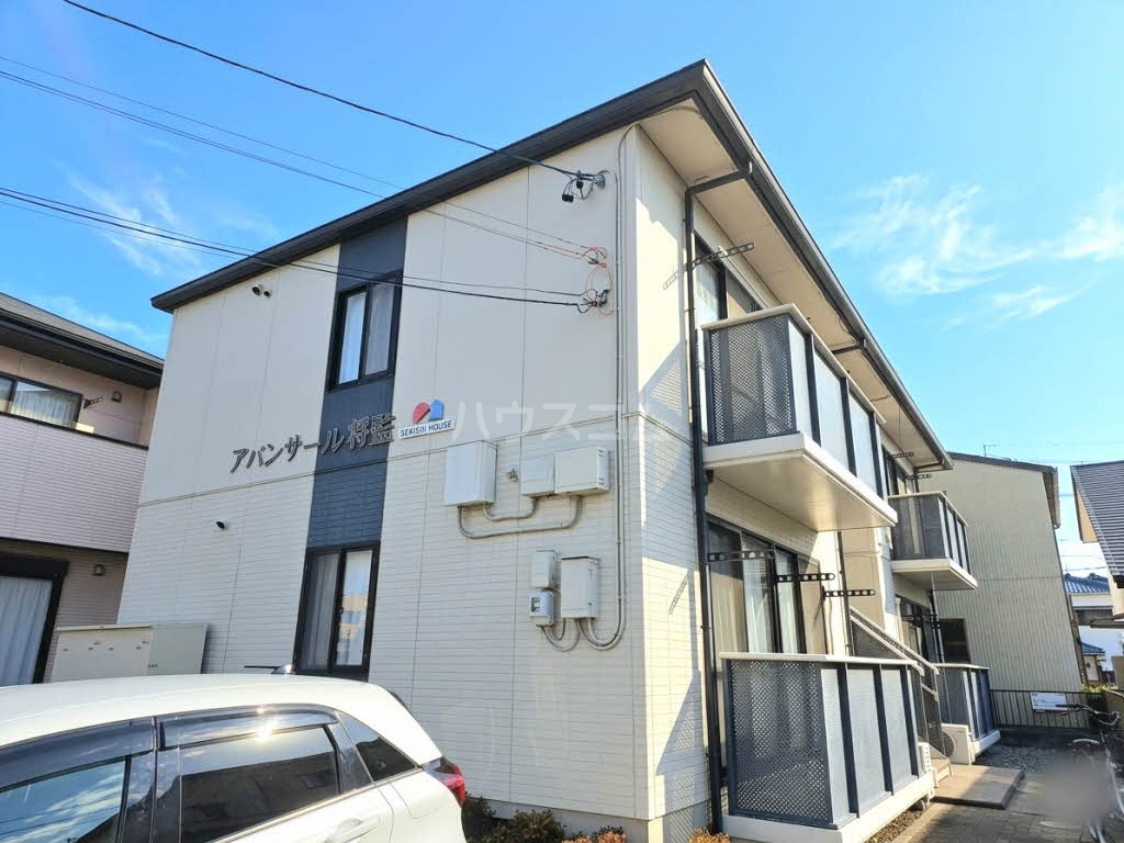 1/29 外観