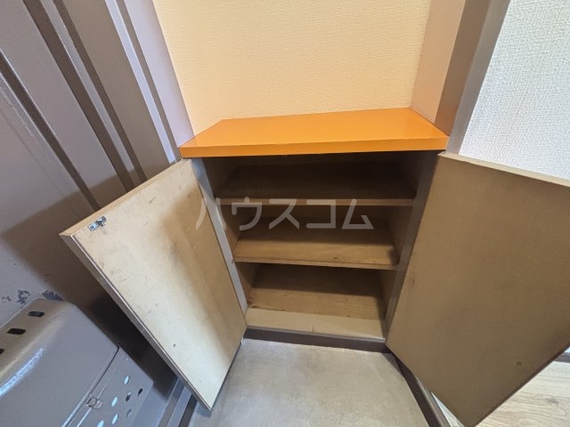 その他画像