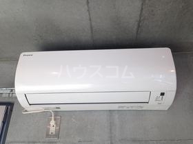 13/25 その他画像