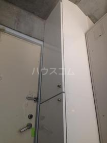 15/25 その他画像