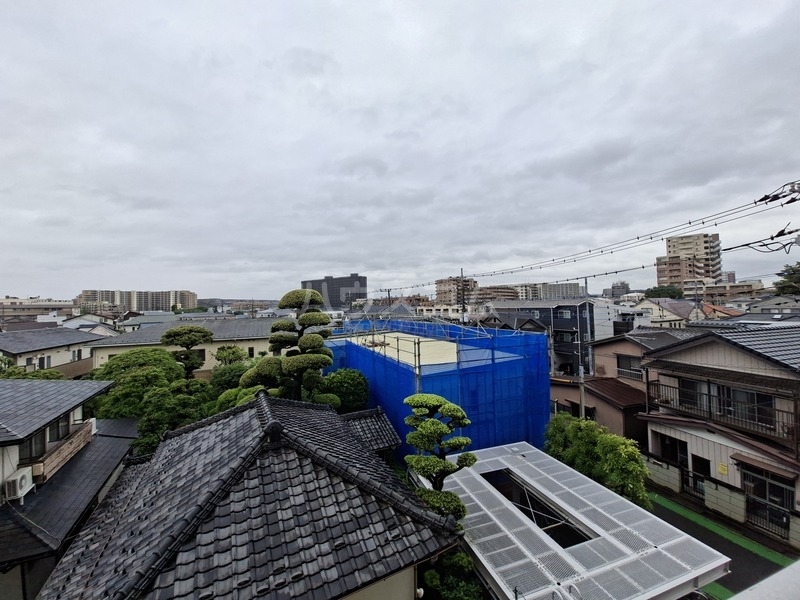 12/23 その他画像