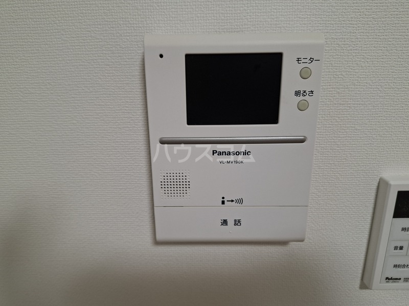 13/23 その他画像
