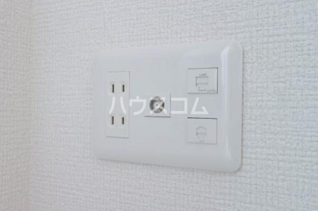 14/28 設備