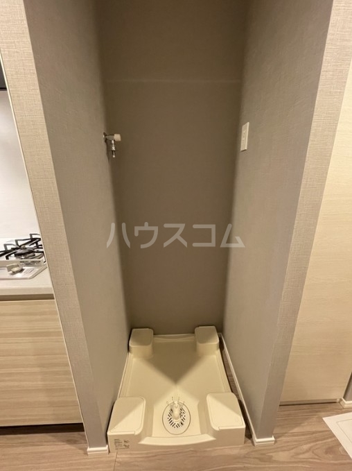 11/28 設備