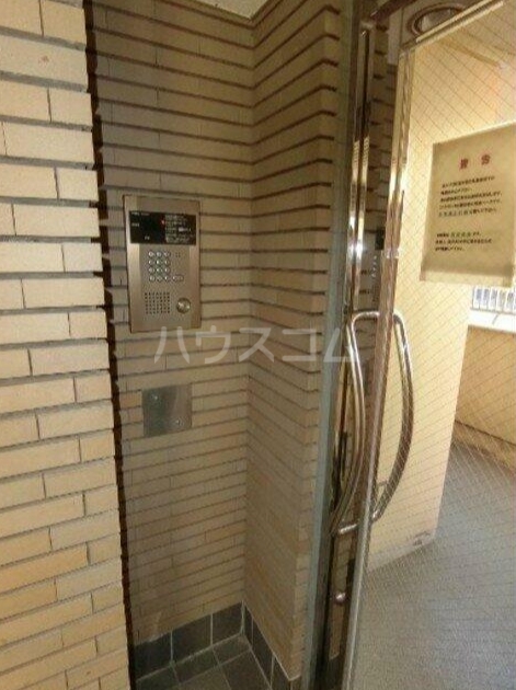 16/30 その他画像