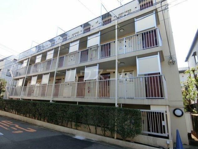 2/30 外観