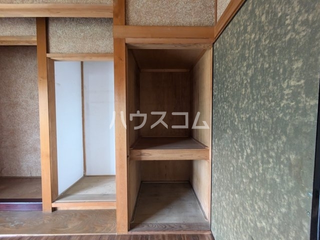 11/29 収納