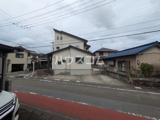 20/29 その他画像