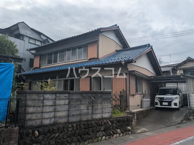 1/29 外観