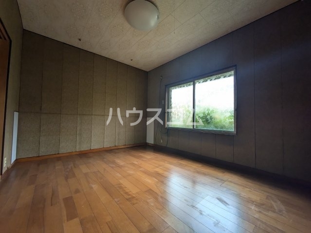 9/29 室内