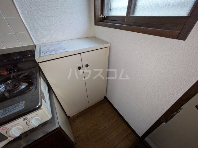 20/30 設備