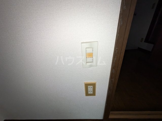 10/30 玄関