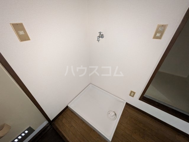 21/30 設備