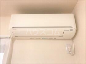 16/28 その他画像