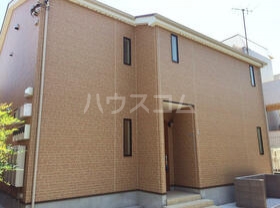 2/28 外観