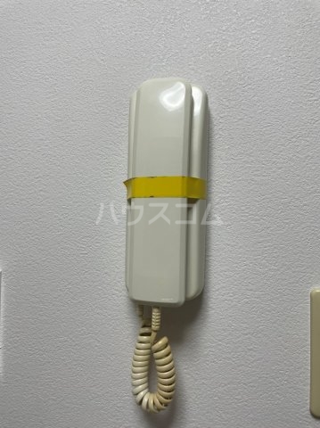 22/29 その他画像