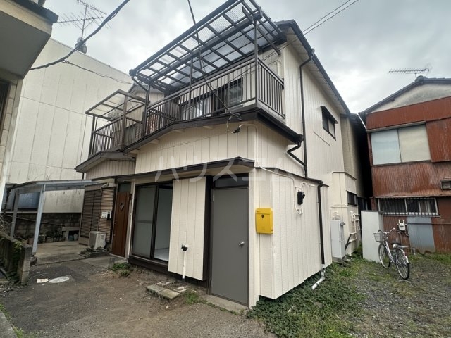 1/12 外観