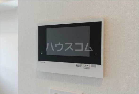13/21 その他画像