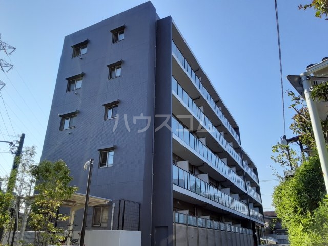 1/20 外観
