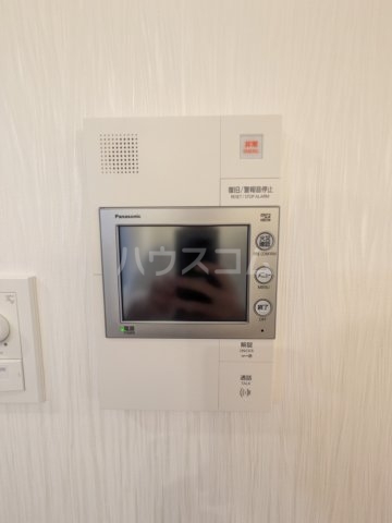 16/29 その他画像