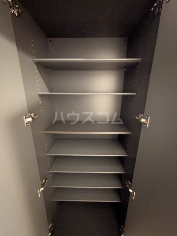 12/29 設備