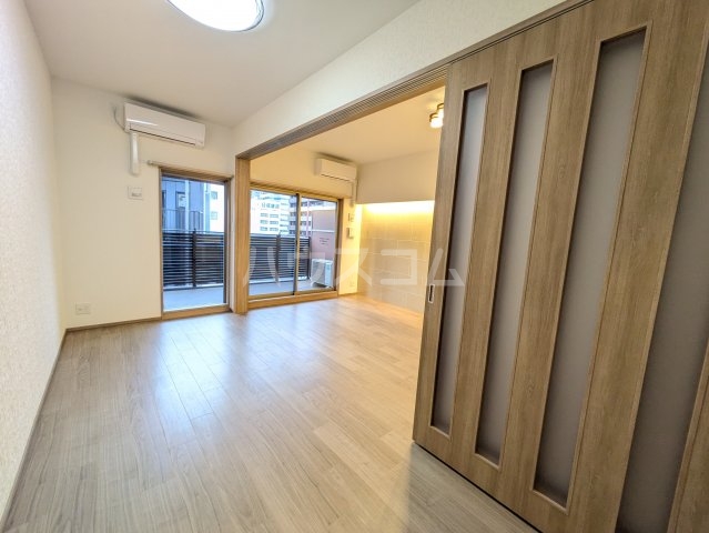 4/29 室内