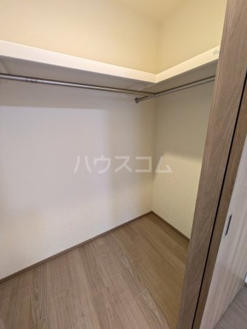 5/29 収納