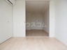 4/24 室内