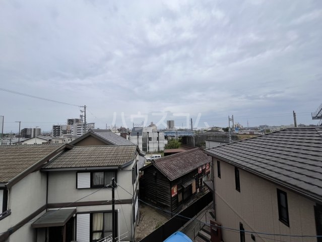 20/30 その他画像