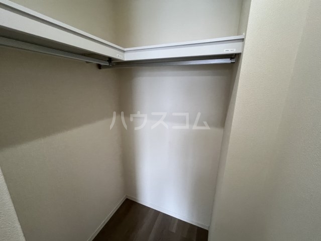 6/30 収納