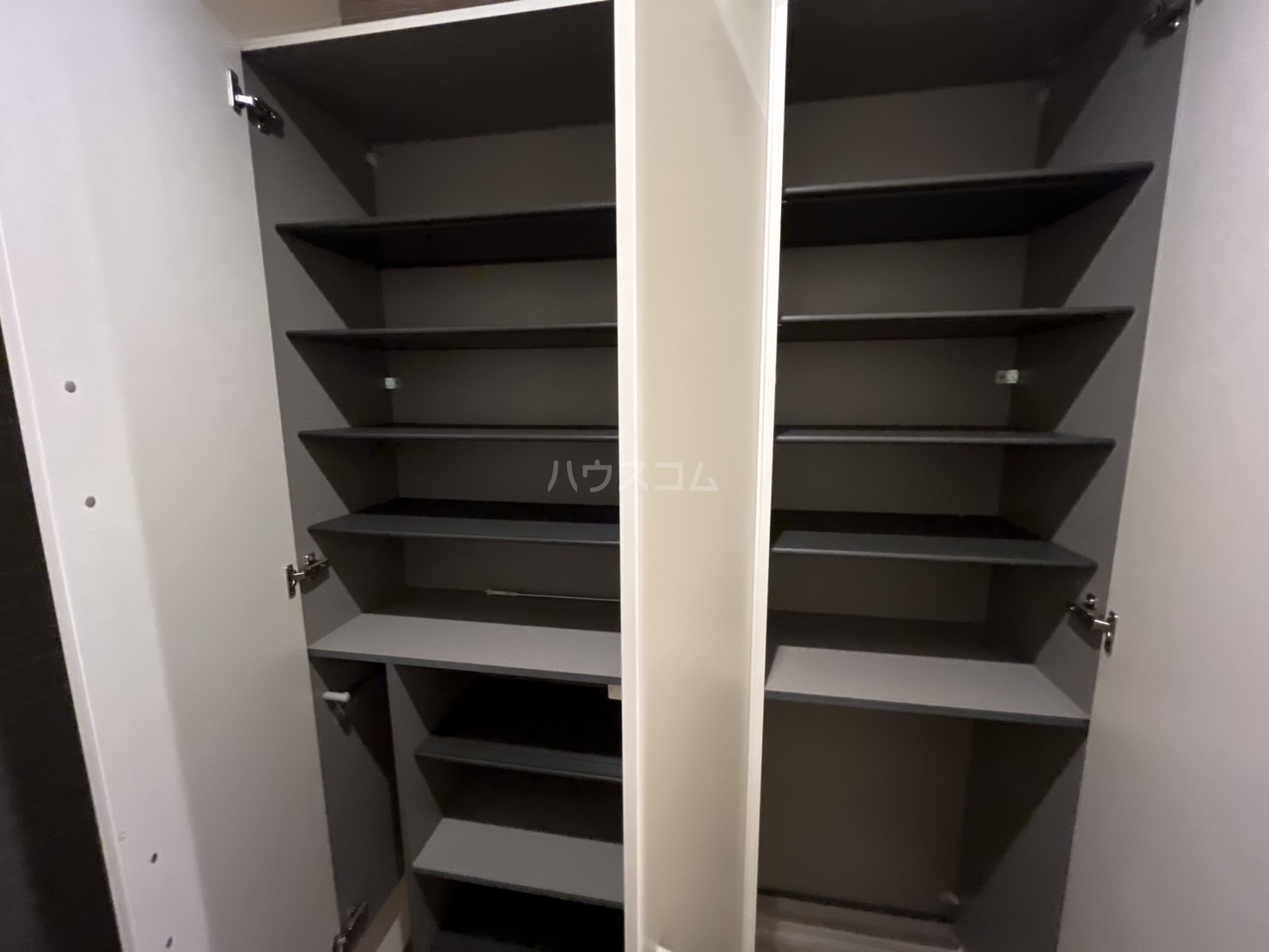 7/30 収納