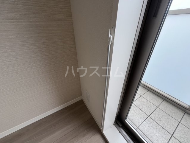 14/30 設備