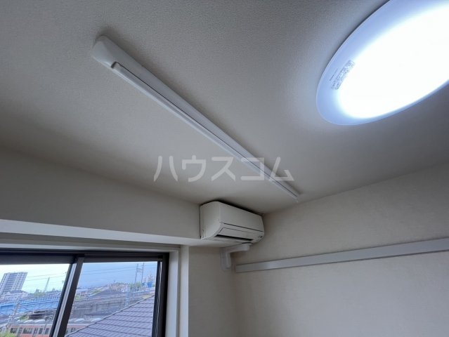 15/30 設備