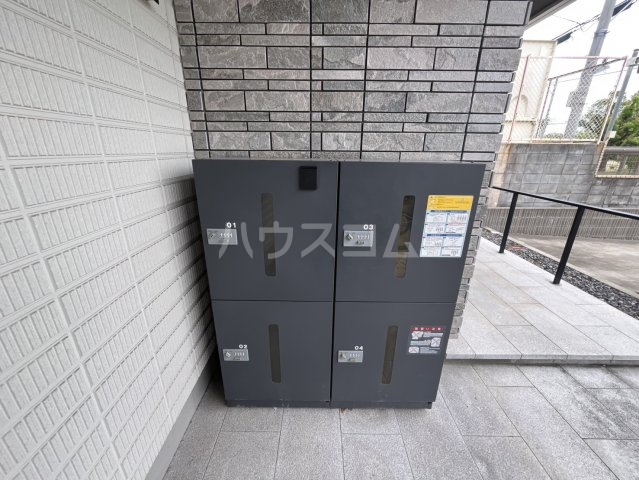 24/30 その他画像