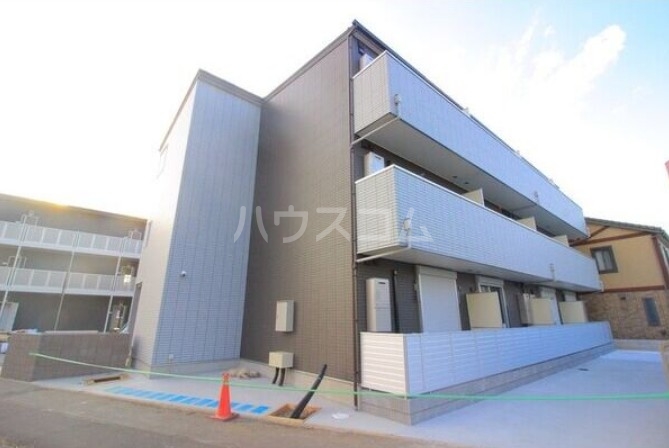 1/26 外観