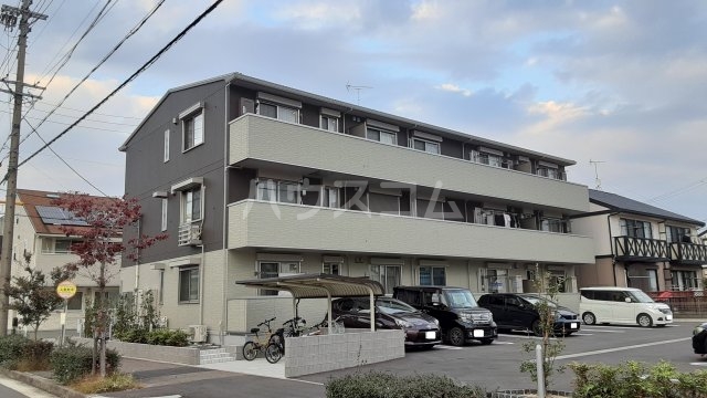 1/25 外観