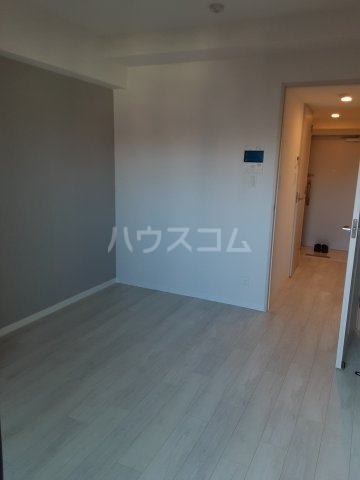 4/30 室内