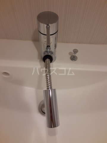 16/30 設備