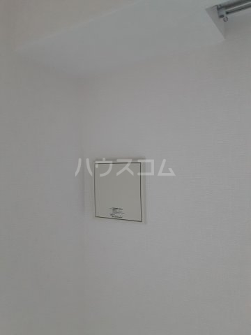 18/30 設備