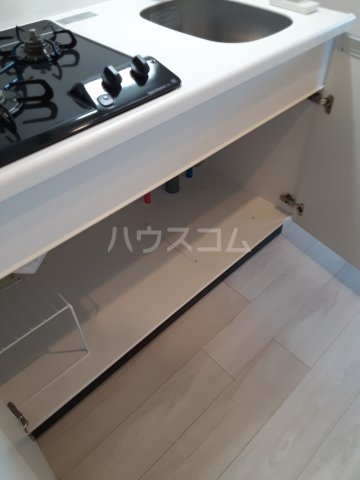 6/30 収納