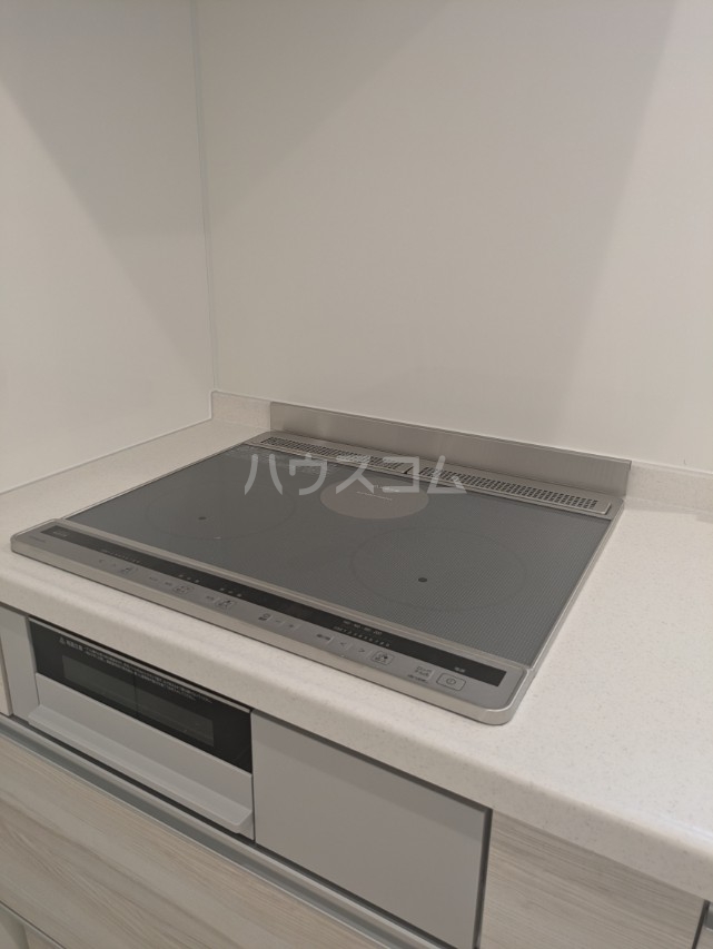 15/30 設備